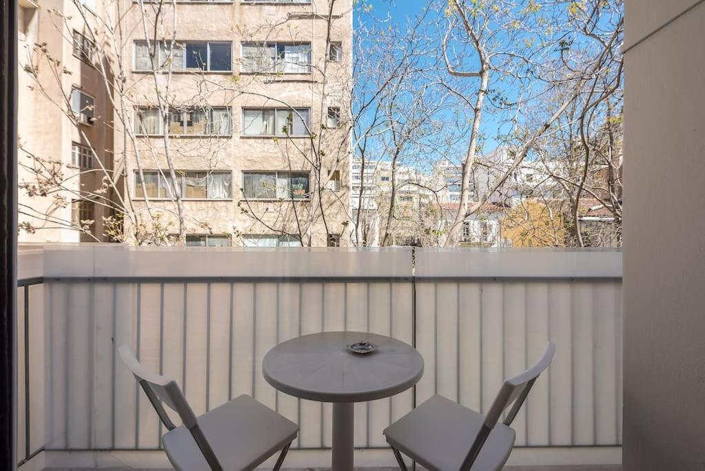 Bright 3bd In The Historical Center Of Appartement *