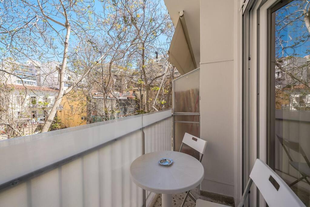Bright 3bd In The Historical Center Of Appartement *